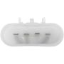 DELPHI PN3010 Fuel Pump Module Assembly