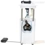 DELPHI PN3010 Fuel Pump Module Assembly