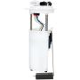 DELPHI PN3010 Fuel Pump Module Assembly