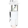 DELPHI PN3010 Fuel Pump Module Assembly
