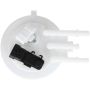 DELPHI PN3010 Fuel Pump Module Assembly