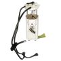 DELPHI PN3011 Fuel Pump Module Assembly