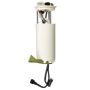 DELPHI PN3011 Fuel Pump Module Assembly