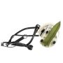 DELPHI PN3011 Fuel Pump Module Assembly