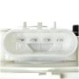 DELPHI PN3011 Fuel Pump Module Assembly
