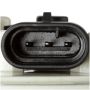 DELPHI PN3011 Fuel Pump Module Assembly