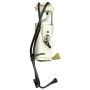DELPHI PN3011 Fuel Pump Module Assembly