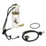 DELPHI PN3011 Fuel Pump Module Assembly