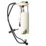DELPHI PN3011 Fuel Pump Module Assembly