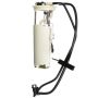 DELPHI PN3011 Fuel Pump Module Assembly