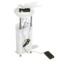 DELPHI PN3013 Fuel Pump Module Assembly