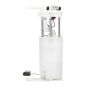 DELPHI PN3013 Fuel Pump Module Assembly