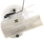 DELPHI PN3013 Fuel Pump Module Assembly