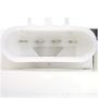 DELPHI PN3013 Fuel Pump Module Assembly