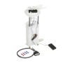 DELPHI PN3013 Fuel Pump Module Assembly