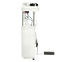DELPHI PN3013 Fuel Pump Module Assembly