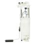DELPHI PN3013 Fuel Pump Module Assembly