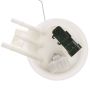 DELPHI PN3013 Fuel Pump Module Assembly