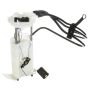 DELPHI PN3014 Fuel Pump Module Assembly