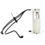 DELPHI PN3014 Fuel Pump Module Assembly