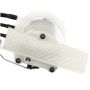 DELPHI PN3014 Fuel Pump Module Assembly