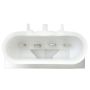DELPHI PN3014 Fuel Pump Module Assembly