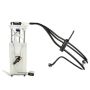 DELPHI PN3014 Fuel Pump Module Assembly