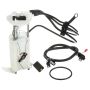 DELPHI PN3014 Fuel Pump Module Assembly