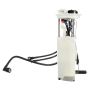 DELPHI PN3014 Fuel Pump Module Assembly