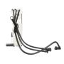DELPHI PN3014 Fuel Pump Module Assembly