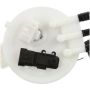 DELPHI PN3014 Fuel Pump Module Assembly