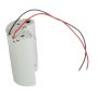 DELPHI PN3015 Fuel Pump and Strainer Set