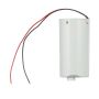 DELPHI PN3015 Fuel Pump and Strainer Set