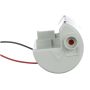 DELPHI PN3015 Fuel Pump and Strainer Set