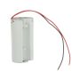 DELPHI PN3015 Fuel Pump and Strainer Set