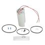 DELPHI PN3015 Fuel Pump and Strainer Set