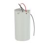 DELPHI PN3015 Fuel Pump and Strainer Set