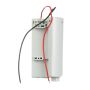 DELPHI PN3015 Fuel Pump and Strainer Set