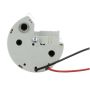 DELPHI PN3015 Fuel Pump and Strainer Set