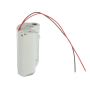 DELPHI PN3016 Fuel Pump and Strainer Set