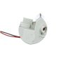 DELPHI PN3016 Fuel Pump and Strainer Set