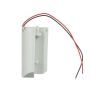 DELPHI PN3016 Fuel Pump and Strainer Set