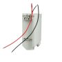 DELPHI PN3016 Fuel Pump and Strainer Set