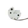 DELPHI PN3016 Fuel Pump and Strainer Set