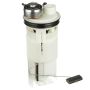 DELPHI PN3017 Fuel Pump Module Assembly