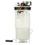 DELPHI PN3017 Fuel Pump Module Assembly