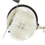 DELPHI PN3017 Fuel Pump Module Assembly