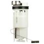 DELPHI PN3017 Fuel Pump Module Assembly