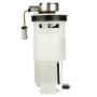 DELPHI PN3017 Fuel Pump Module Assembly