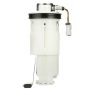 DELPHI PN3017 Fuel Pump Module Assembly